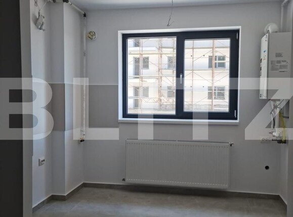 Apartament de vânzare 2 camere Titan - 118151AV | BLITZ București | Poza1