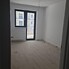 Apartament de vânzare 2 camere Titan - 118151AV - Poza 1 din 8 | BLITZ București | Poza2