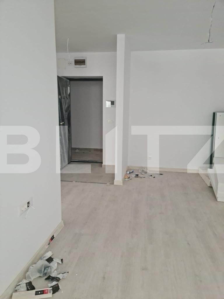 Apartament de vânzare 2 camere Titan - 118151AV | BLITZ București | Poza5