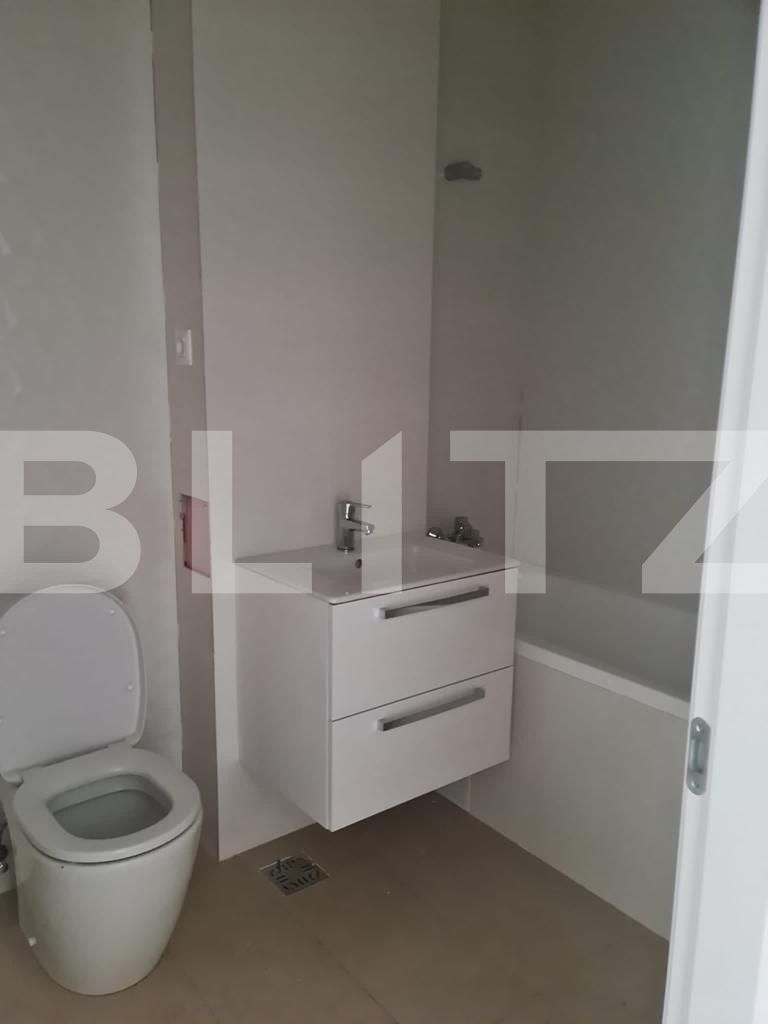 Apartament de vânzare 2 camere Titan - 118151AV | BLITZ București | Poza7