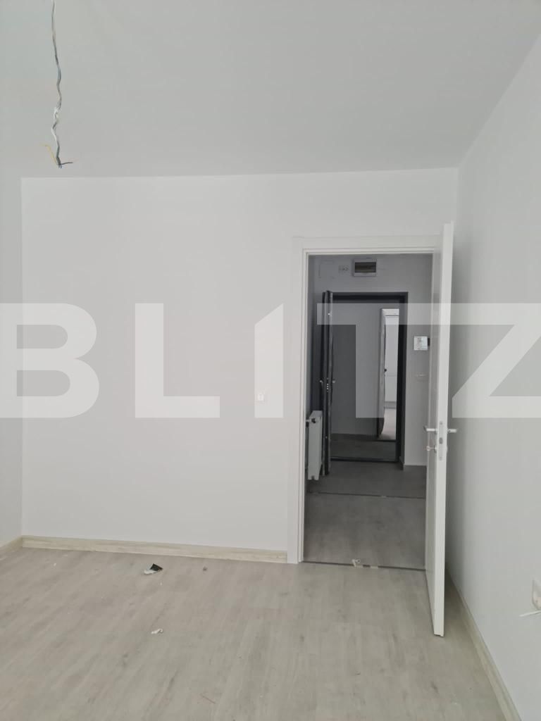 Apartament de vânzare 2 camere Titan - 118151AV | BLITZ București | Poza3
