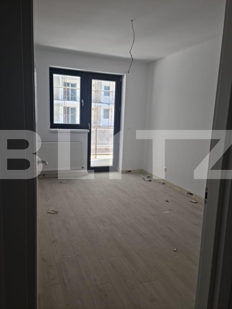 Apartament de vânzare 2 camere Titan - 118151AV | BLITZ București | Poza2