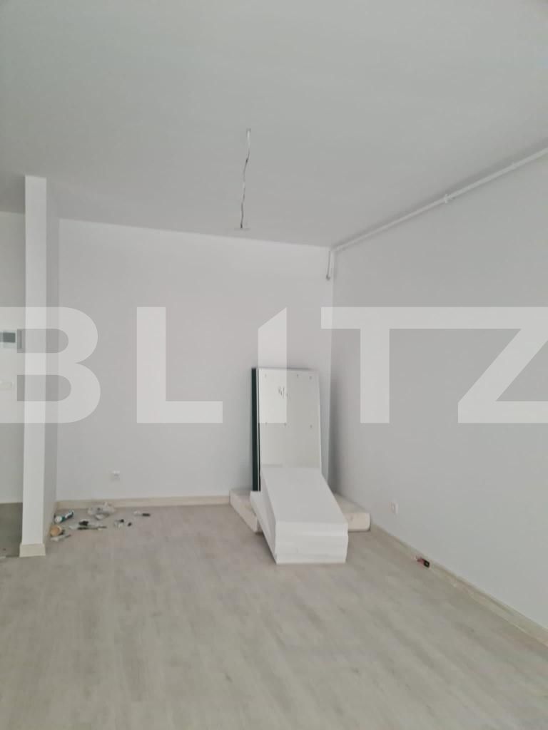Apartament de vânzare 2 camere Titan - 118151AV | BLITZ București | Poza4