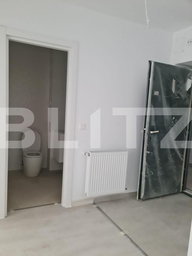 Apartament de vânzare 2 camere Titan - 118151AV | BLITZ București | Poza6