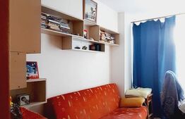 Apartament cu 3 camere, decomandat, 68,37mp, langa parcul IOR-intrarea din Baba Novac