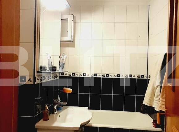 Apartament de vânzare 3 camere Titan - 118167AV | BLITZ București | Poza5