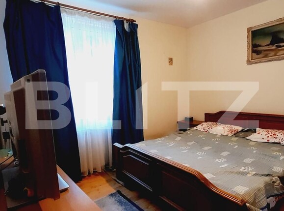 Apartament de vânzare 3 camere Titan - 118167AV | BLITZ București | Poza2