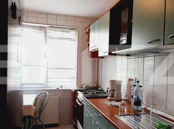 Apartament de vânzare 3 camere Titan - 118167AV | BLITZ București | Poza4