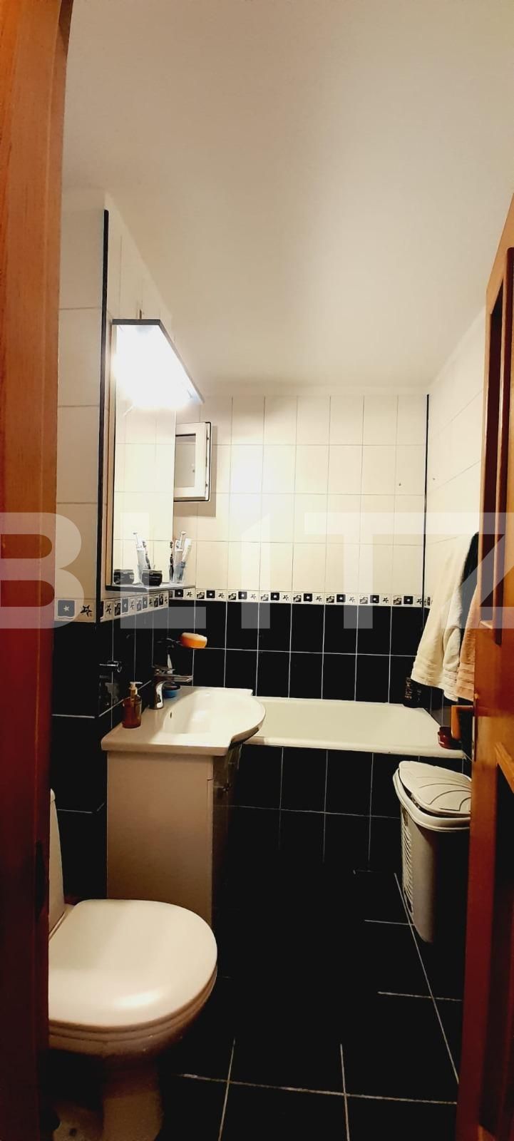 Apartament de vânzare 3 camere Titan - 118167AV | BLITZ București | Poza5