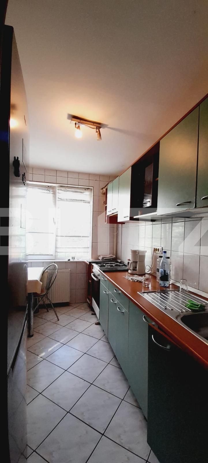 Apartament de vânzare 3 camere Titan - 118167AV | BLITZ București | Poza4