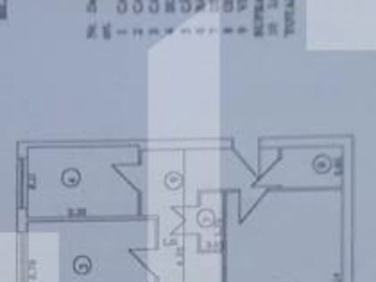 Apartament de vânzare 3 camere Titan - 118167AV | BLITZ București | Poza1