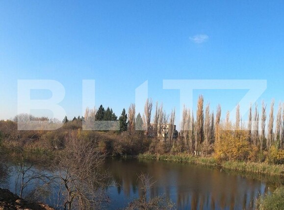 Garsoniera de inchiriat Aviatiei, Garsoniera de inchiriat Pipera, garsoniera de inchiriat Onix | Poza9