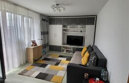 Apartament 2 camere, 49mp, mobilat/utilat, zona 1 Decembrie 1918