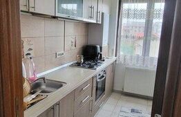 Apartament 2 camere, 49mp, mobilat/utilat, zona 1 Decembrie 1918