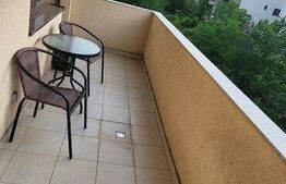 Apartament 2 camere, 49mp, mobilat/utilat, zona 1 Decembrie 1918