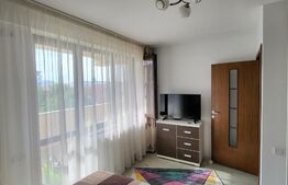 Apartament 2 camere, 49mp, mobilat/utilat, zona 1 Decembrie 1918