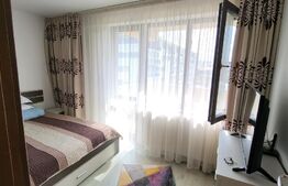 Apartament 2 camere, 49mp, mobilat/utilat, zona 1 Decembrie 1918