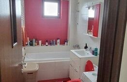 Apartament 2 camere, 49mp, mobilat/utilat, zona 1 Decembrie 1918