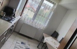 Apartament 2 camere, 49mp, mobilat/utilat, zona 1 Decembrie 1918