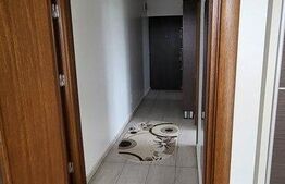 Apartament 2 camere, 49mp, mobilat/utilat, zona 1 Decembrie 1918