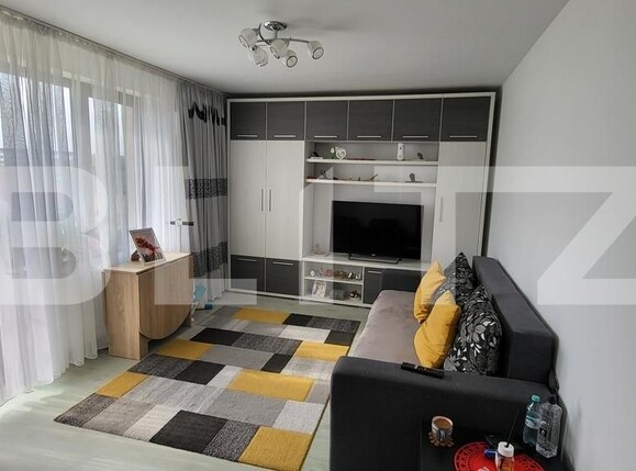 Apartament de vânzare 2 camere Titan - 118255AV | BLITZ București | Poza2