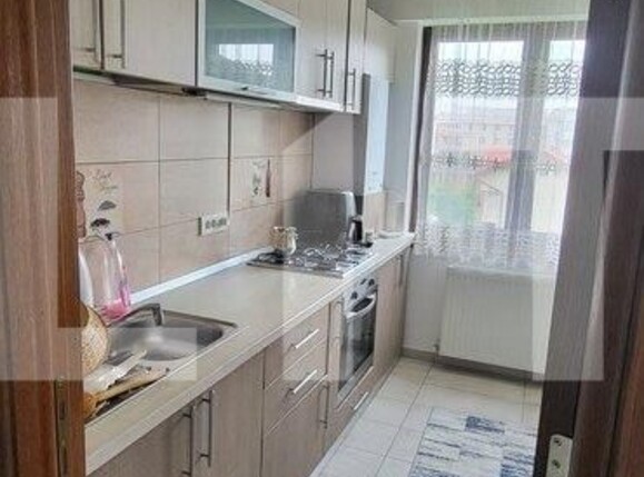 Apartament de vânzare 2 camere Titan - 118255AV | BLITZ București | Poza4