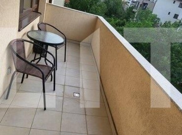 Apartament de vânzare 2 camere Titan - 118255AV | BLITZ București | Poza9