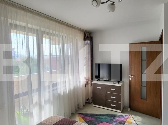 Apartament de vânzare 2 camere Titan - 118255AV | BLITZ București | Poza7
