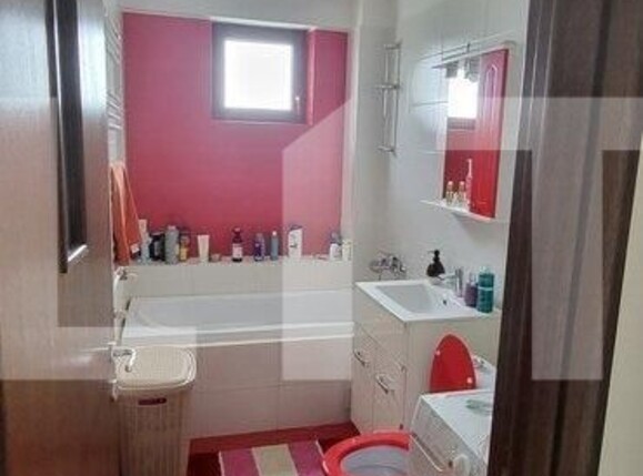 Apartament de vânzare 2 camere Titan - 118255AV | BLITZ București | Poza8