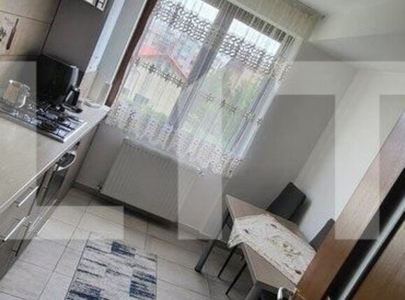 Apartament de vânzare 2 camere Titan - 118255AV | BLITZ București | Poza5