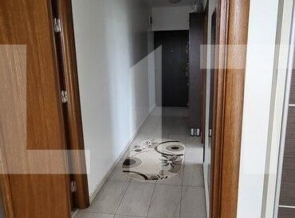 Apartament de vânzare 2 camere Titan - 118255AV | BLITZ București | Poza6