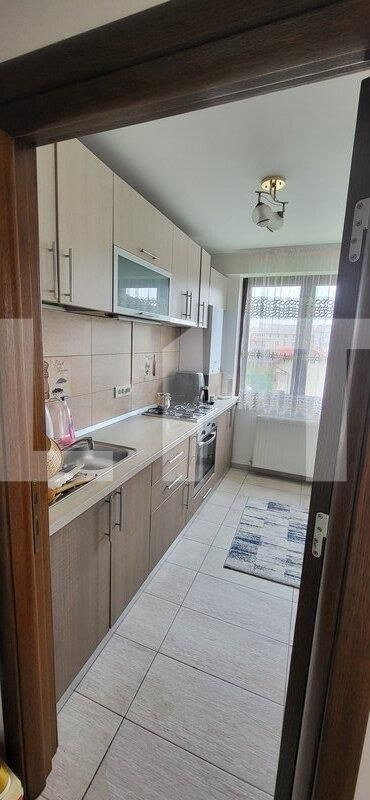 Apartament de vânzare 2 camere Titan - 118255AV | BLITZ București | Poza4