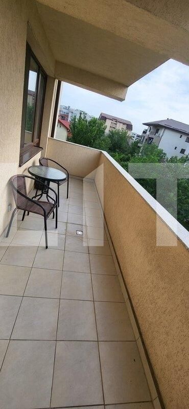 Apartament de vânzare 2 camere Titan - 118255AV | BLITZ București | Poza9