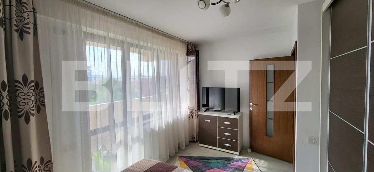 Apartament de vânzare 2 camere Titan - 118255AV | BLITZ București | Poza7