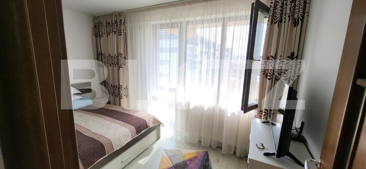 Apartament de vânzare 2 camere Titan - 118255AV | BLITZ București | Poza3