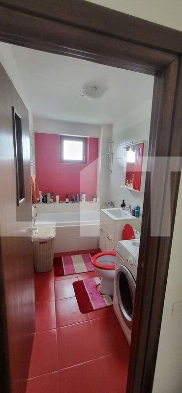 Apartament de vânzare 2 camere Titan - 118255AV | BLITZ București | Poza8