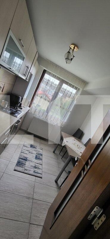 Apartament de vânzare 2 camere Titan - 118255AV | BLITZ București | Poza5