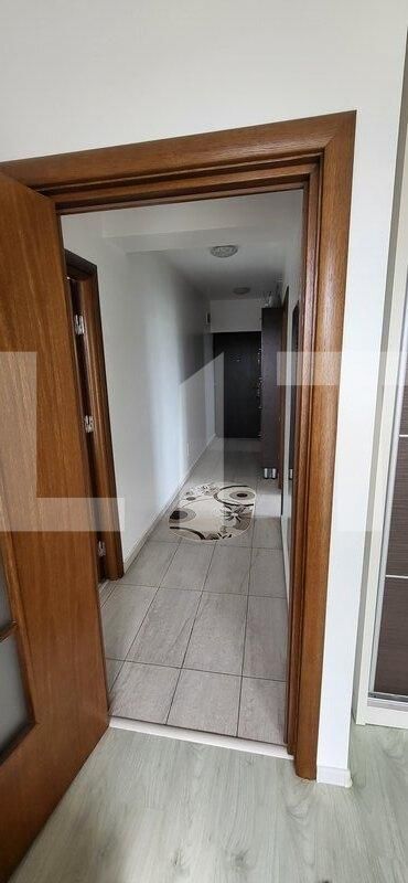 Apartament de vânzare 2 camere Titan - 118255AV | BLITZ București | Poza6
