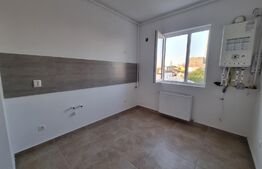 Apartament 2 camere, decomandate, etajul 2 cu lift, finisat, zona Progresul