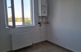 Apartament 2 camere, decomandate, etajul 2 cu lift, finisat, zona Progresul