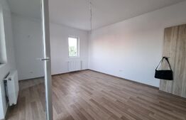 Apartament 2 camere, decomandate, etajul 2 cu lift, finisat, zona Progresul