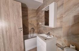 Apartament 2 camere, decomandate, etajul 2 cu lift, finisat, zona Progresul