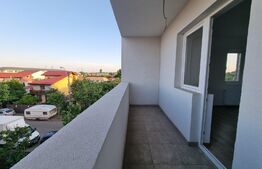 Apartament 2 camere, decomandate, etajul 2 cu lift, finisat, zona Progresul