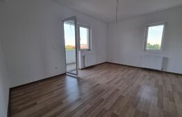 Apartament 2 camere, decomandate, etajul 2 cu lift, finisat, zona Progresul