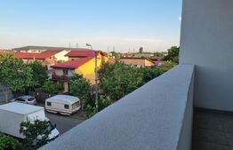 Apartament 2 camere, decomandate, etajul 2 cu lift, finisat, zona Progresul