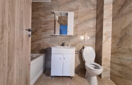 Apartament 2 camere, decomandate, etajul 2 cu lift, finisat, zona Progresul