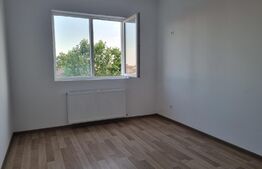 Apartament 2 camere, decomandate, etajul 2 cu lift, finisat, zona Progresul