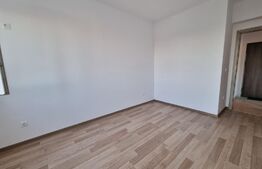 Apartament 2 camere, decomandate, etajul 2 cu lift, finisat, zona Progresul