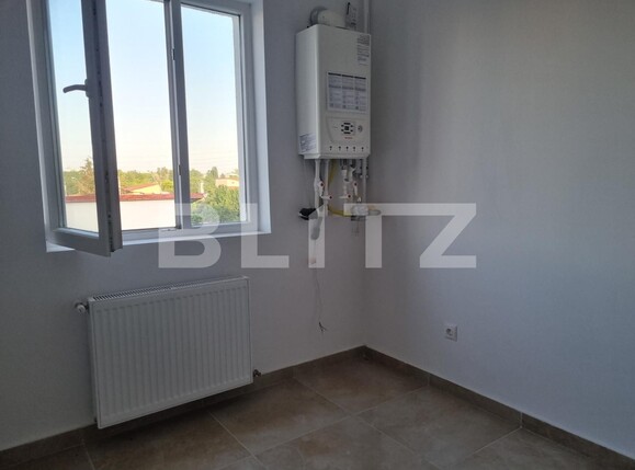Apartament de vânzare 2 camere Giurgiului - 118259AV | BLITZ București | Poza6