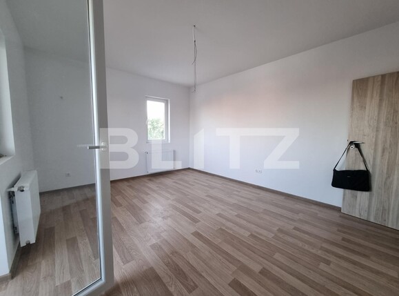 Apartament de vânzare 2 camere Giurgiului - 118259AV | BLITZ București | Poza4